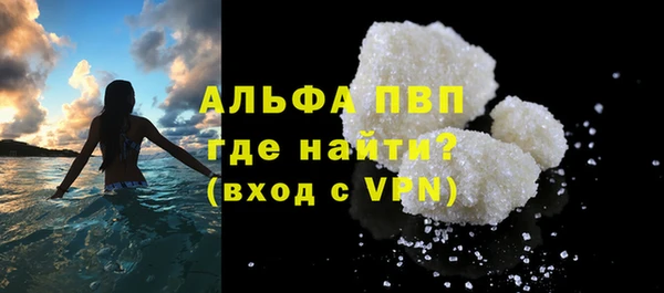 сатива Армянск