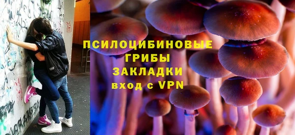 марки lsd Балабаново
